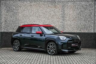 mini-electric-mini-aceman-se-john-c