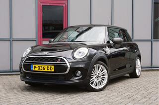 mini-electric-charged-cooper-s-33kw