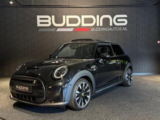 mini-electric-mini-mini-yours-33-kw