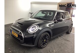 mini-electric-mini-classic-33-kwh-