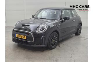 mini-electric-mini-classic-33-kwh-