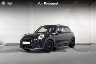 mini-electric-3-deurs--stoelverwar