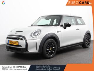 mini-electric-mini-business-edition