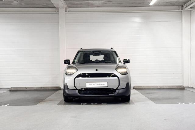 Mini Electric Aceman SE Essential 54.2 kWh