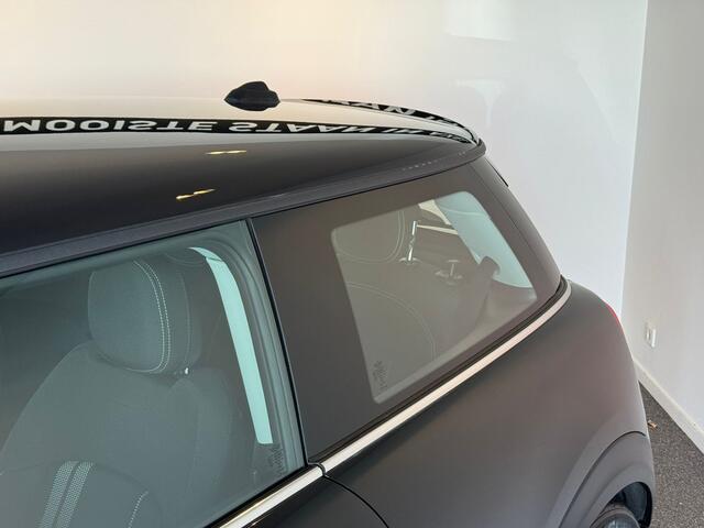 Mini Electric Mini Essential 33 kWh