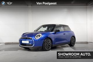 mini-electric-cooper-se--favoured-