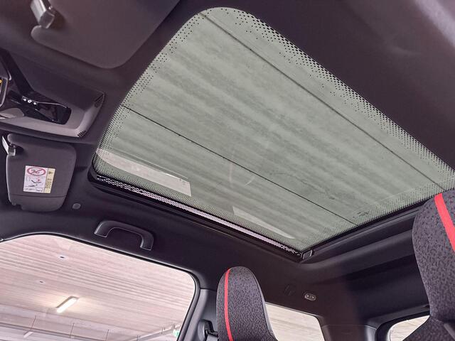 Mini Electric Cooper 3-deurs SE John Cooper Works L 54.2 kWh