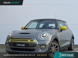 mini-electric-mini-basic-33-kwh