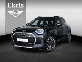 mini-electric-aceman-se-favoured-+-