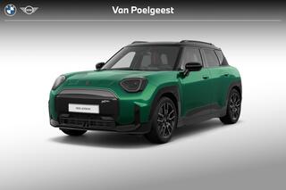 mini-electric-aceman-se-john-cooper
