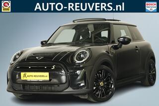 mini-electric-cooper-mini-yours-33-