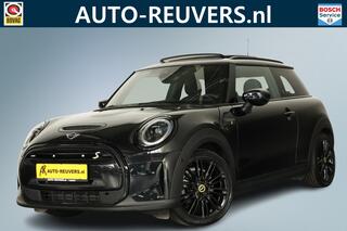 mini-electric-cooper-mini-yours-33-