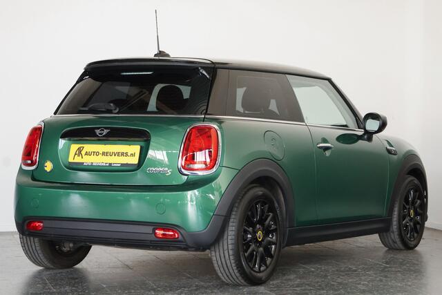 Mini Electric Cooper Collection 33 kWh / LED / Navi / CarPlay / Cruisecontrol