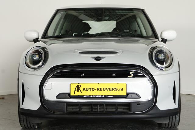Mini Electric Mini Essential 33 kWh / Navi / CarPlay / ACC / Cam / LED