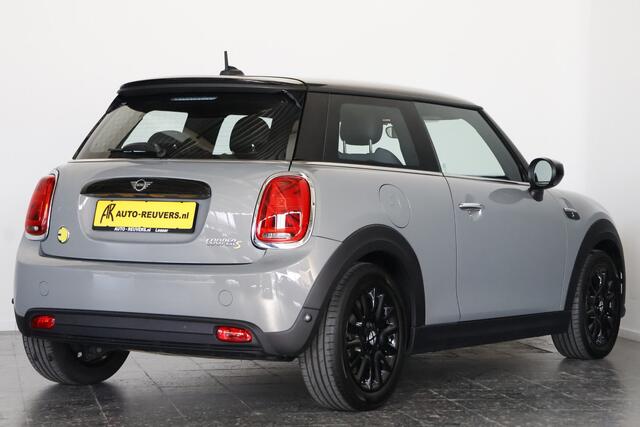 Mini Electric Mini MINI Electric 33 kWh / LED / Navi / CarPlay