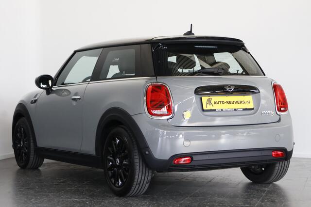 Mini Electric Mini MINI Electric 33 kWh / LED / Navi / CarPlay
