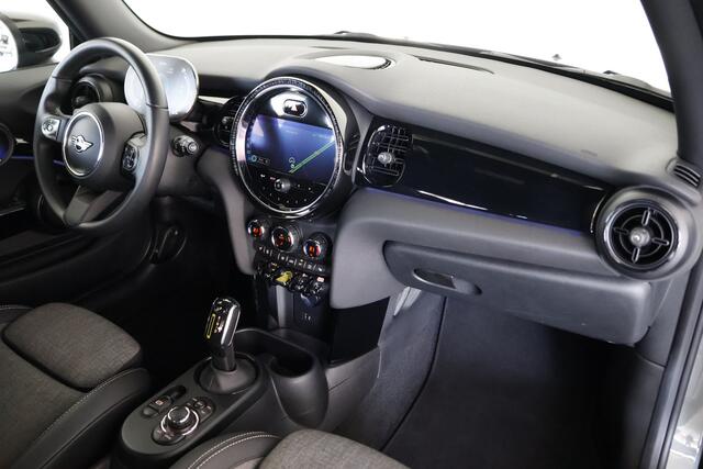 Mini Electric Mini MINI Electric 33 kWh / LED / Navi / CarPlay