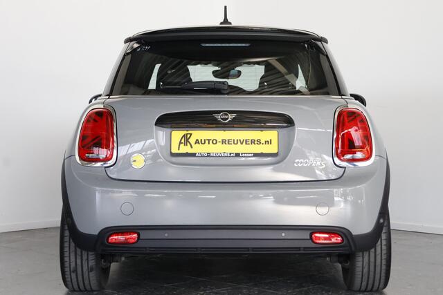 Mini Electric Mini MINI Electric 33 kWh / LED / Navi / CarPlay