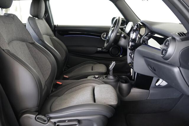 Mini Electric Mini MINI Electric 33 kWh / LED / Navi / CarPlay