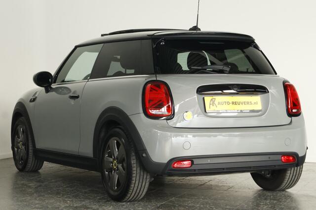 Mini Electric Mini MINI Electric 33 kWh / Opendak / LED / Navi / CarPlay