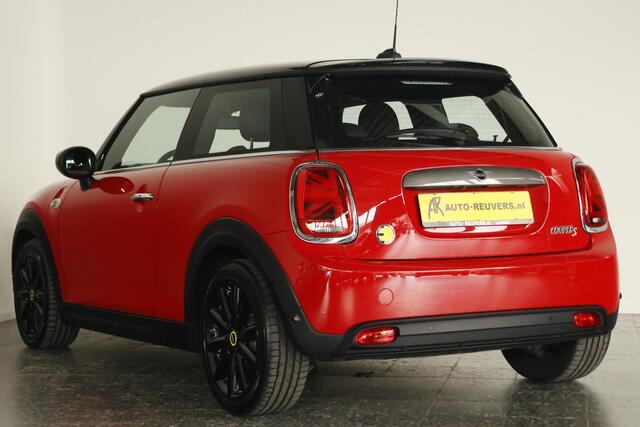 Mini Electric Mini MINI Electric 33 kWh / LED / HUD / CarPlay / Harmankardon / Cam