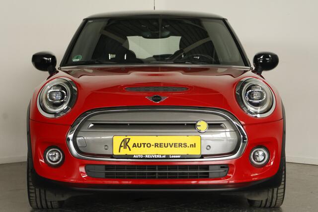 Mini Electric Mini MINI Electric 33 kWh / LED / HUD / CarPlay / Harmankardon / Cam