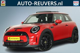 mini-electric-mini-mini-yours-33-kw