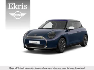 mini-electric-cooper-se-favoured-tr