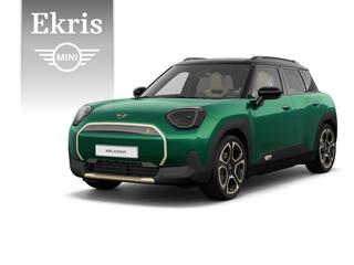 mini-electric-aceman-se-favoured-tr