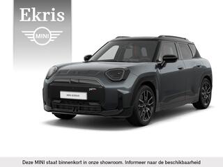 mini-electric-aceman-se-john-cooper