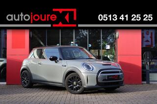 mini-electric-mini-camden-edition-3