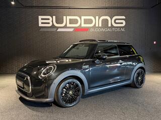 mini-electric-mini-essential-33-kwh