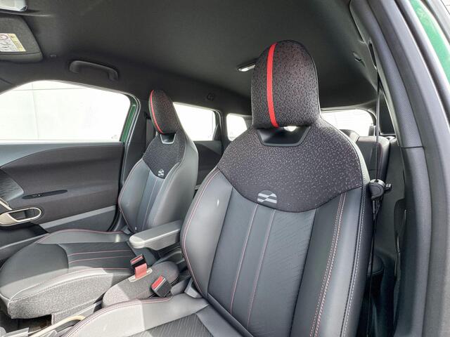 Mini Electric Aceman SE John Cooper Works S 54.2 kWh