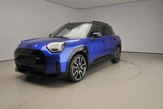 mini-electric-aceman-se-classic-m-p