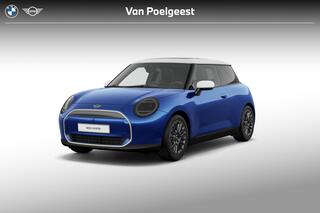 mini-electric-cooper-3-deurs-cooper