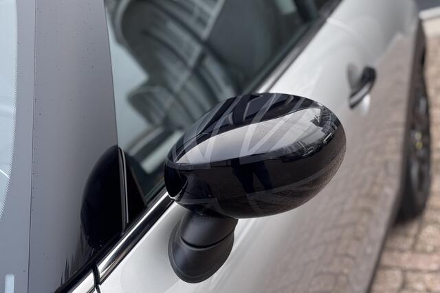 Mini Electric Cooper SE 33 kWh | Camera | Comfort Access | Stoelverwarming | LED
