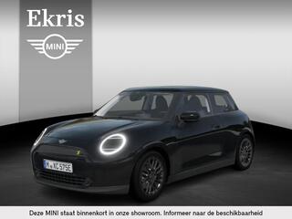 mini-electric-cooper-se-essential-t