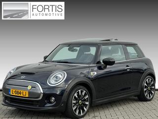 mini-electric-mini-classic-33-kwh-n