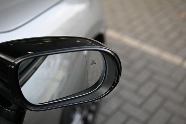 Mini Electric Hatchback Cooper SE / Essential / 17" U-Spoke grey