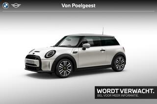 mini-electric-classic-uitvoering-au