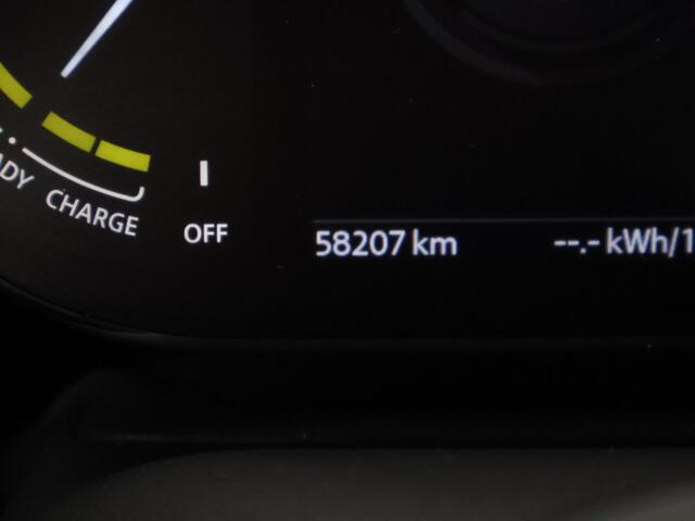 Mini Electric Cooper S Charged 33 kWh (184 PK) | Navigatie | Stoelverwarming | 1e eigenaar |