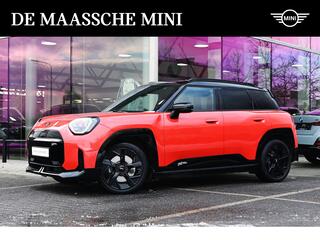 mini-electric-aceman-se---john-coop
