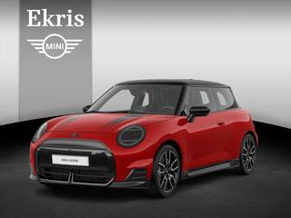 mini-electric-cooper-se-john-cooper