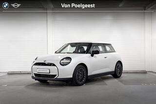 mini-electric-3-deurs-cooper-se--e