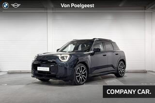 mini-electric-aceman-se-jcw--panor
