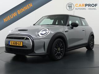 mini-electric-mini-business-edition