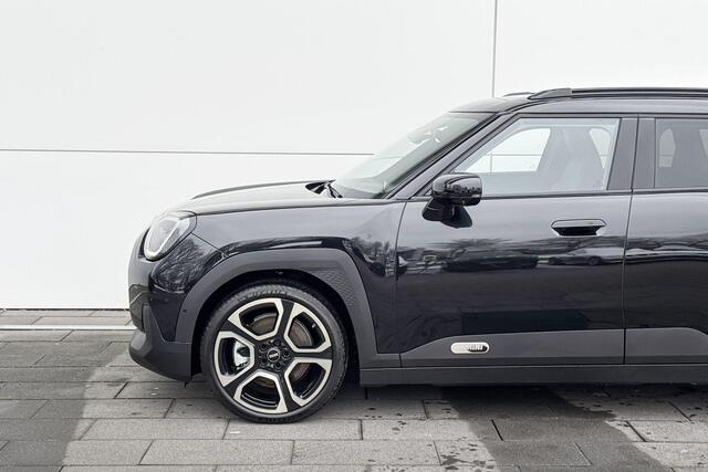 Mini Electric Aceman SE Favoured L 54.2 kWh