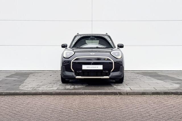 Mini Electric Aceman SE Favoured L 54.2 kWh