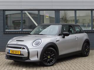 mini-electric-mini-classic-33-kwh-