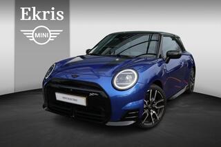 mini-electric-3-deurs-cooper-se--j
